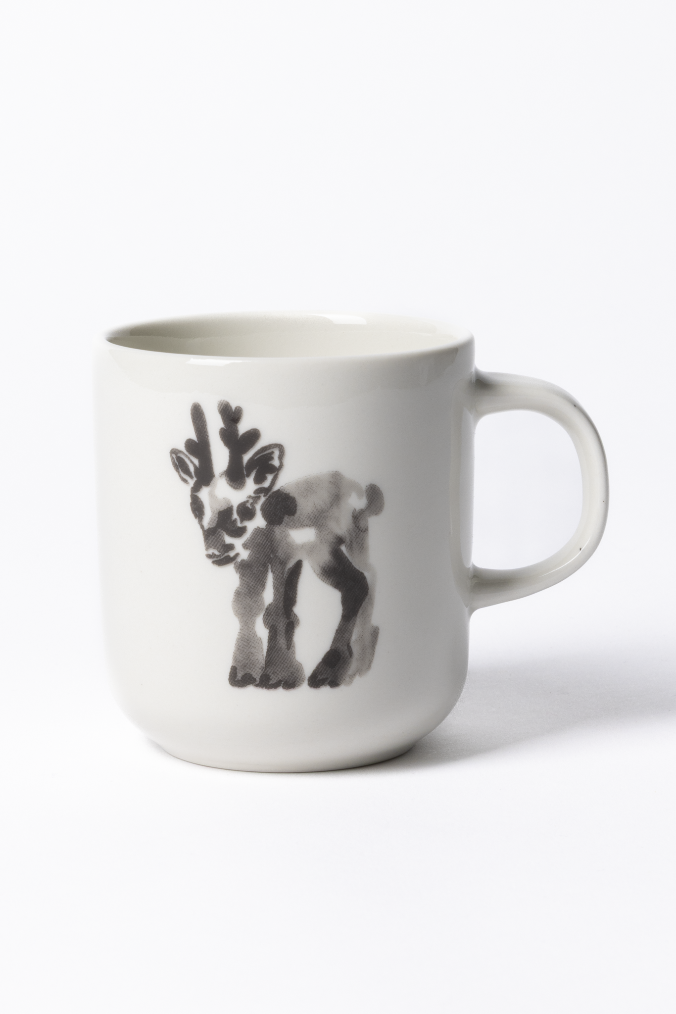 Vasa Mug