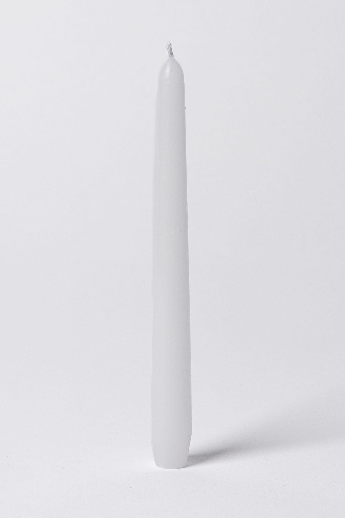 Taper Candle Big 12 pc/box