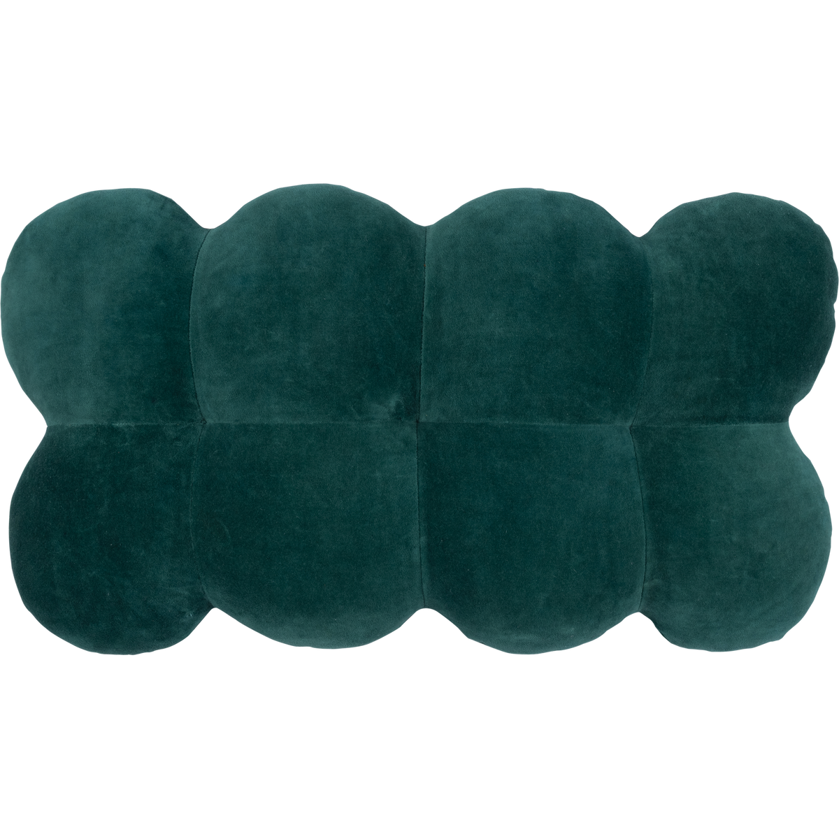 Pahka Cushion