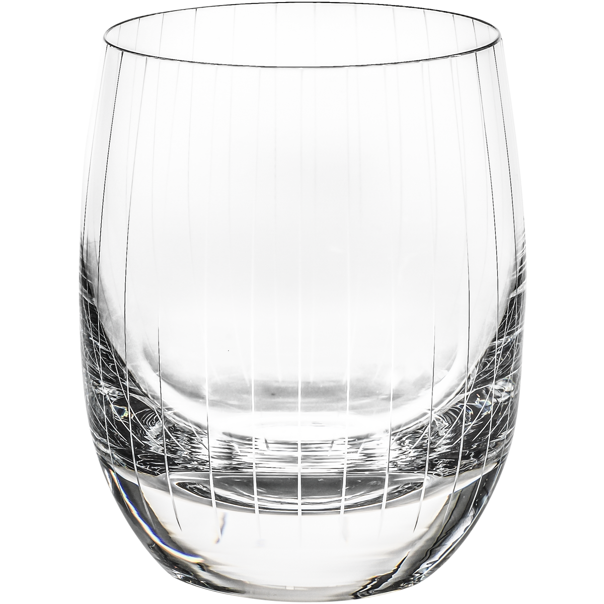 Herttua Tumbler