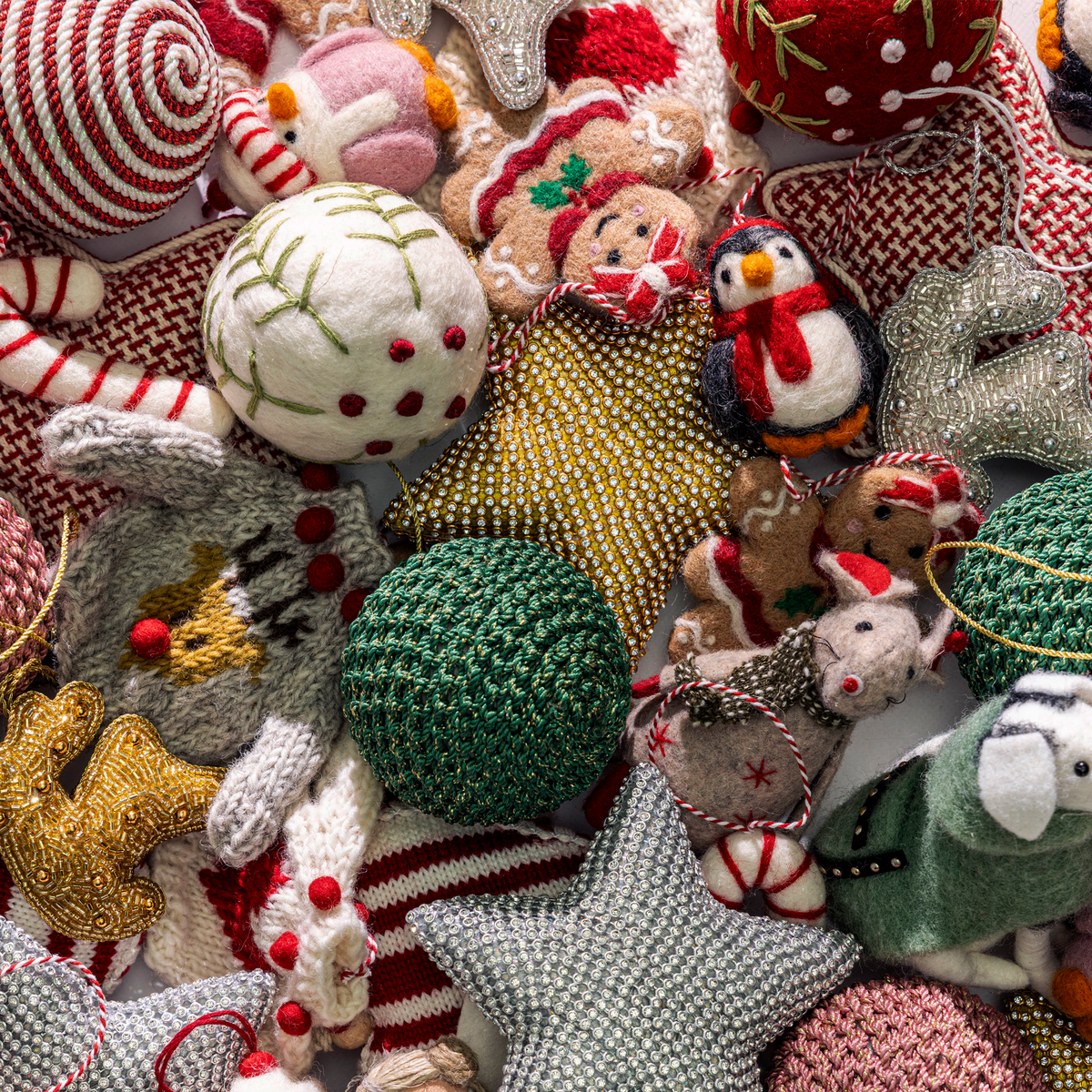 Misteli Huopakoriste