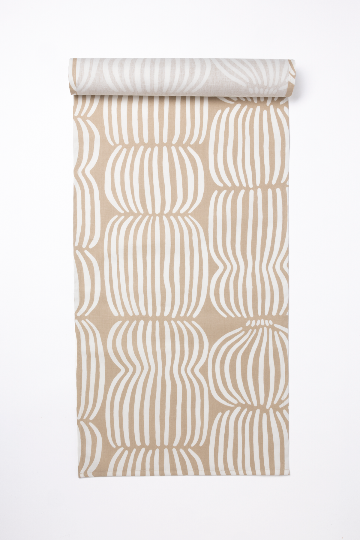 Vilja Coated Runner