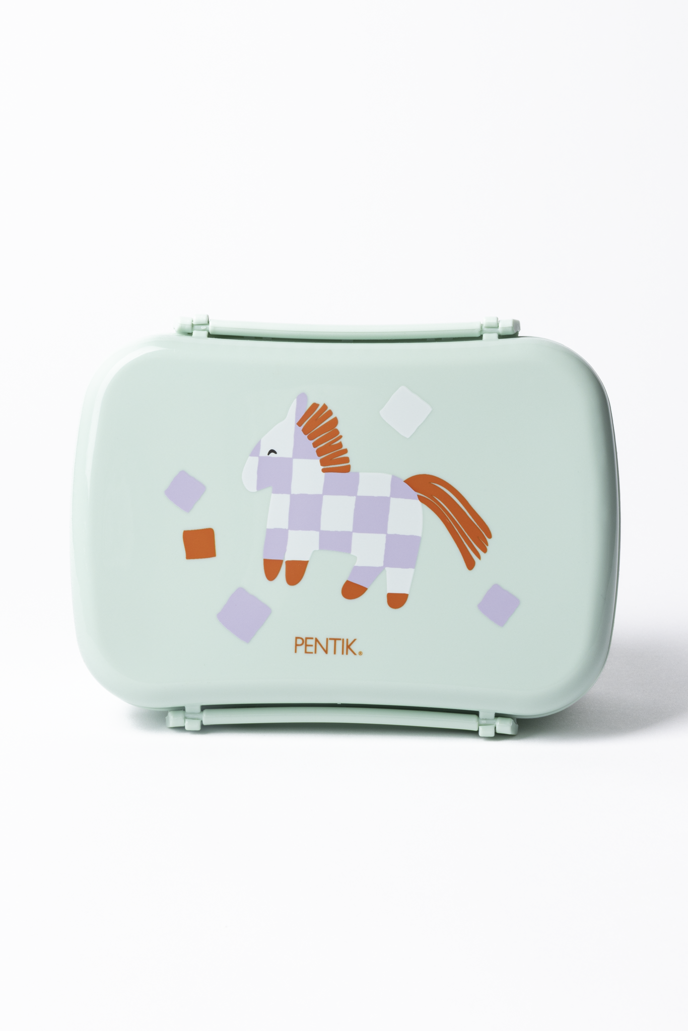 Heppa Lunchbox