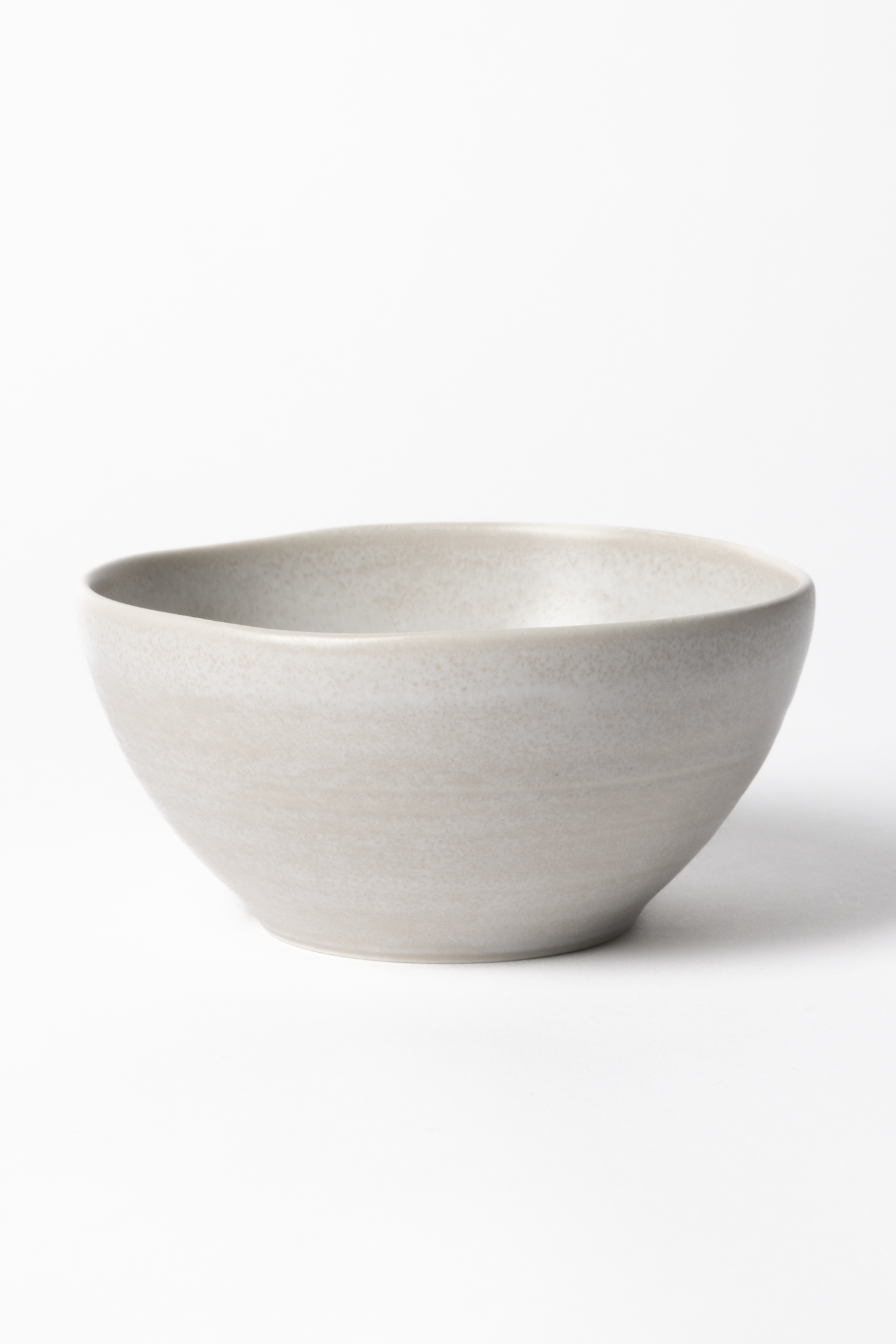 Kivi Bowl