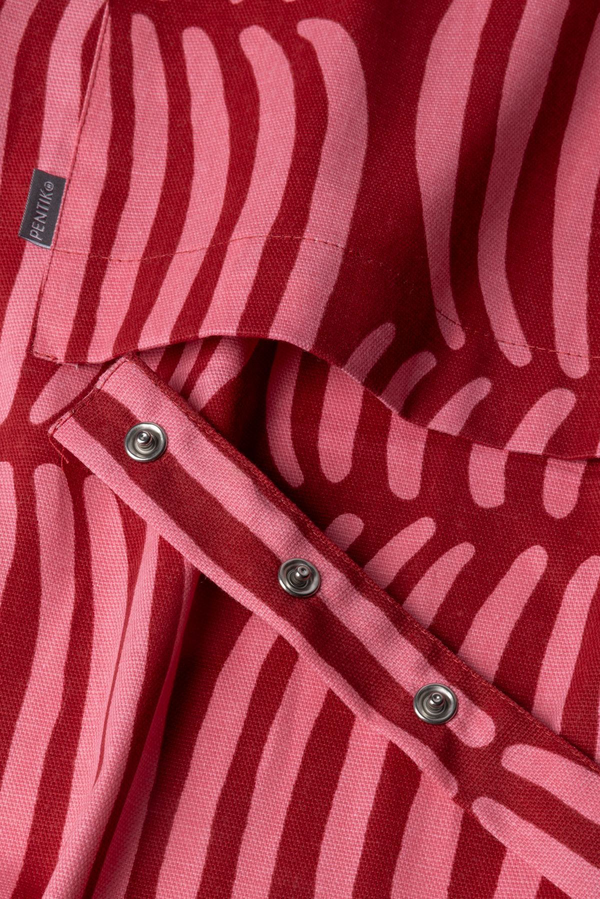Vilja Apron
