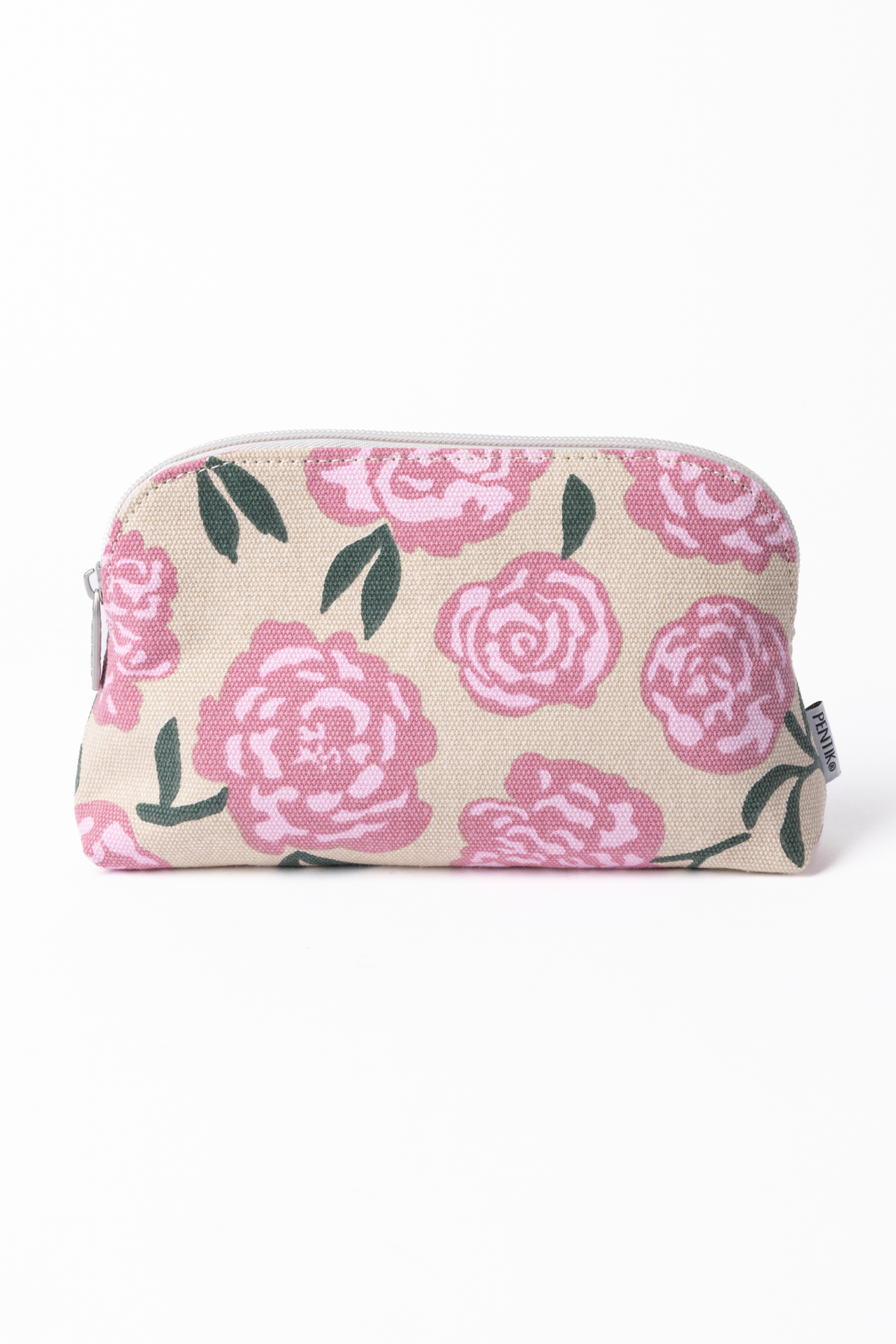 Pioni Bag