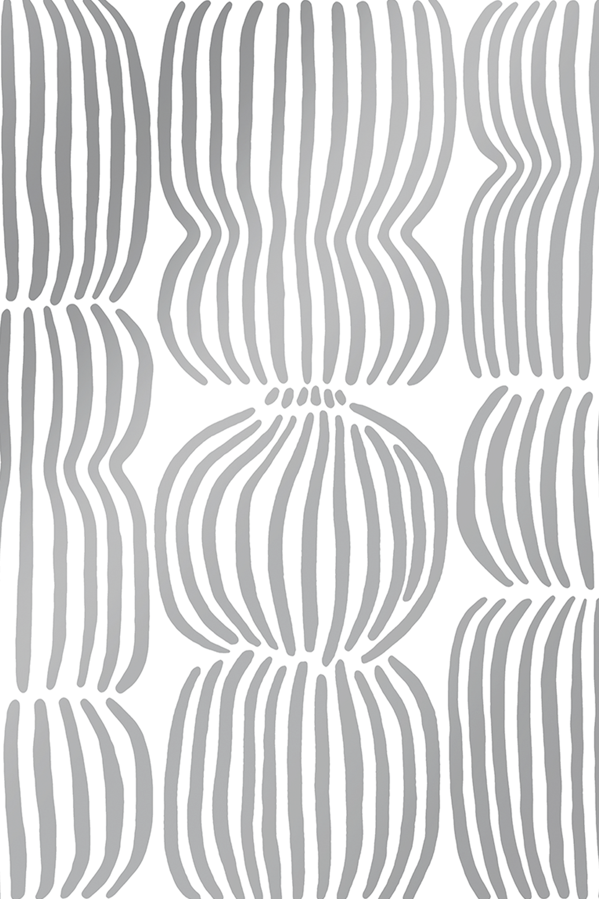 Vilja Coated Cotton Fabric