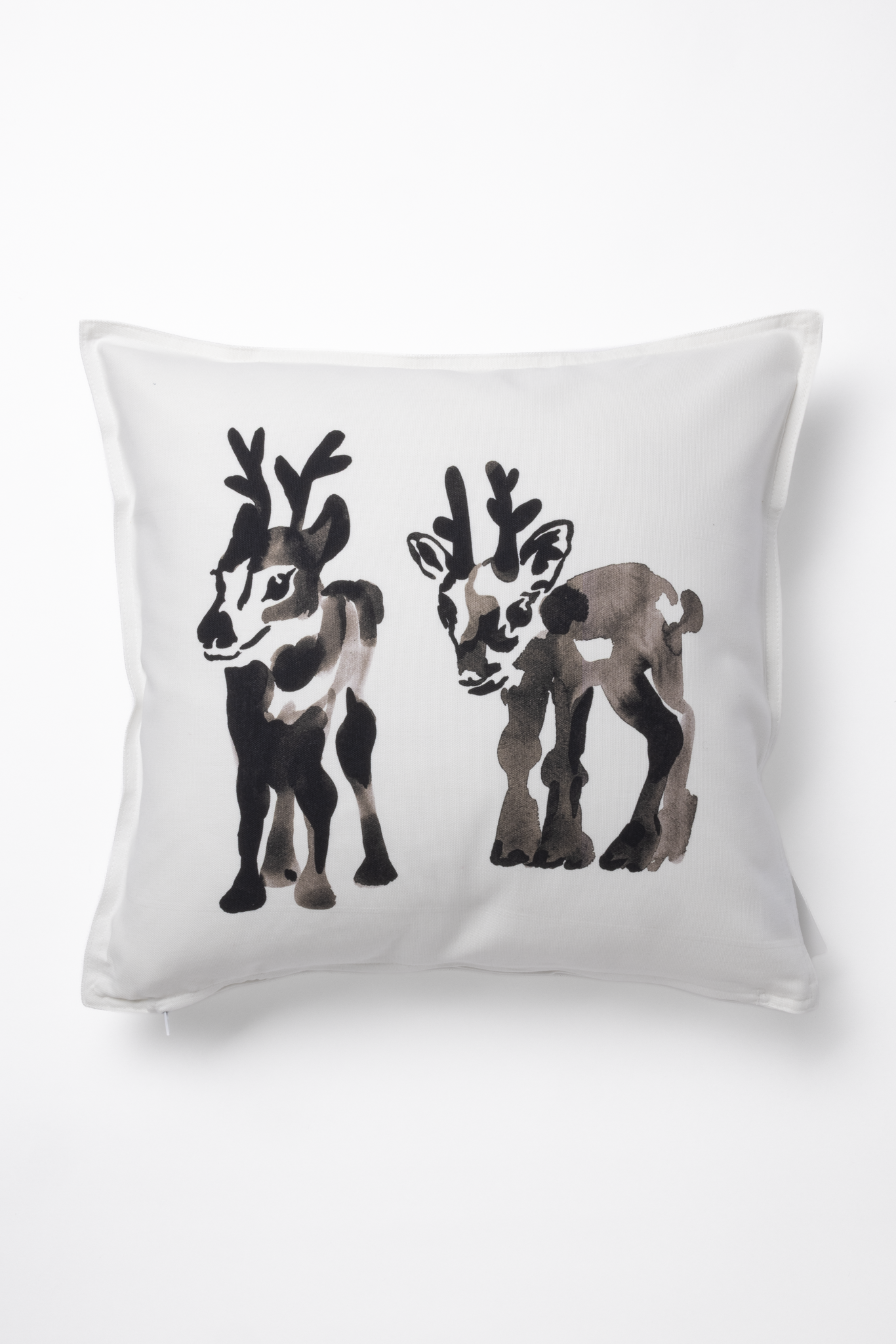 Vasa Cushion Cover