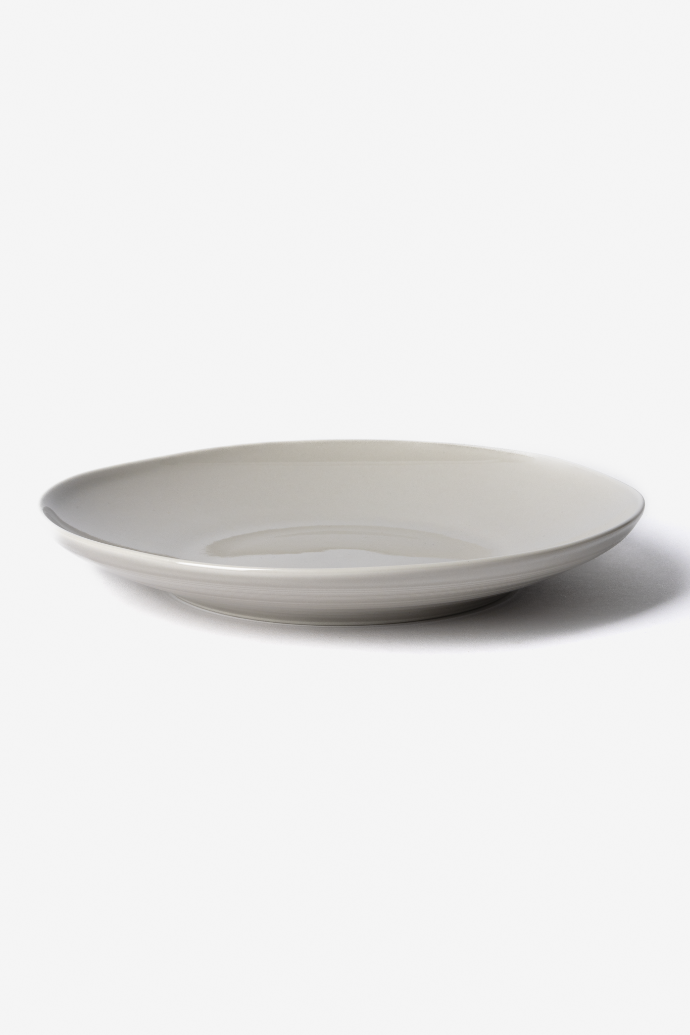 Kallio Plate