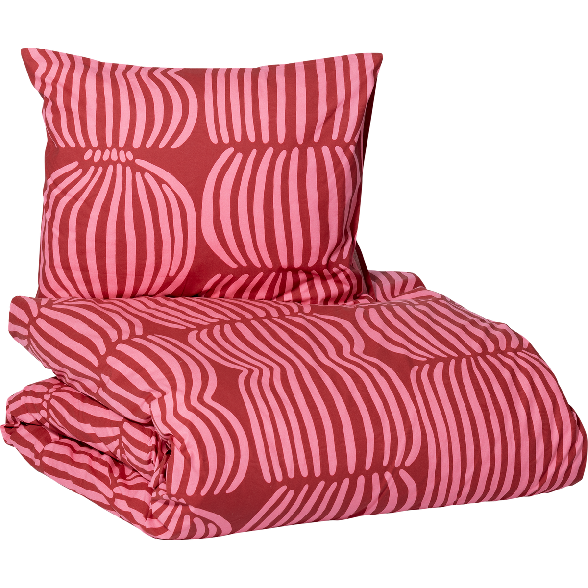 Vilja Duvet Cover Set