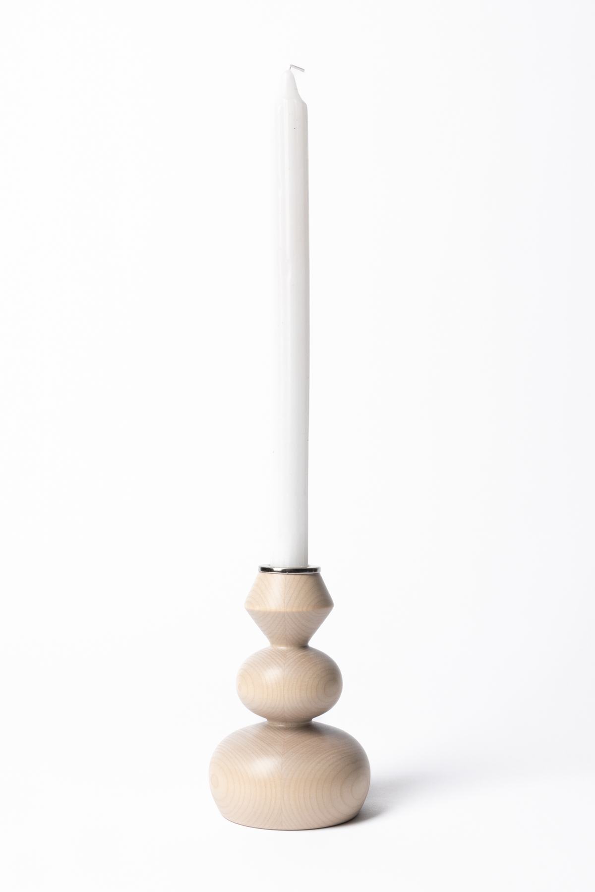 Myski Candle Holder