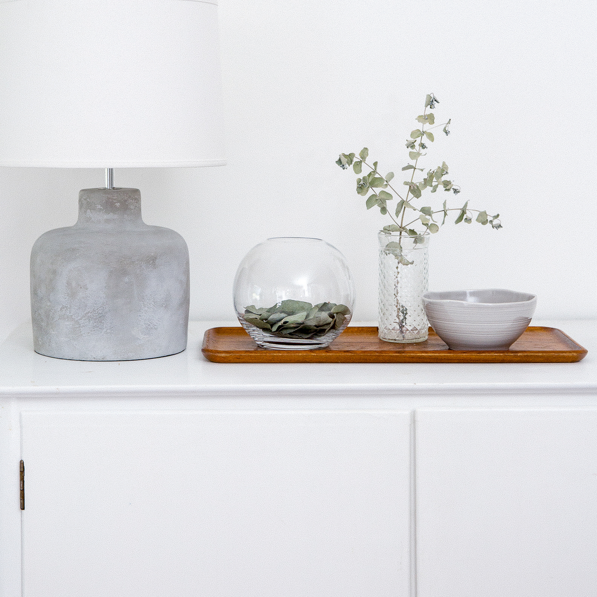 Kallio Bowl