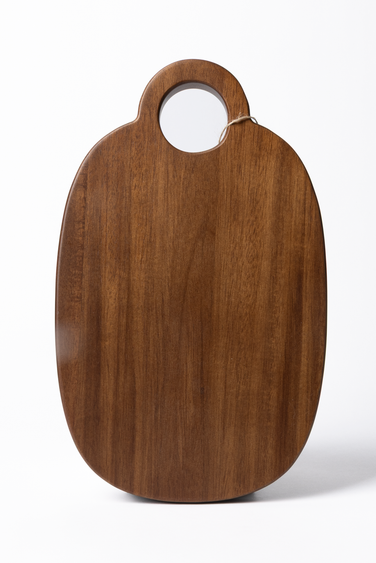 Lautta Cutting Board