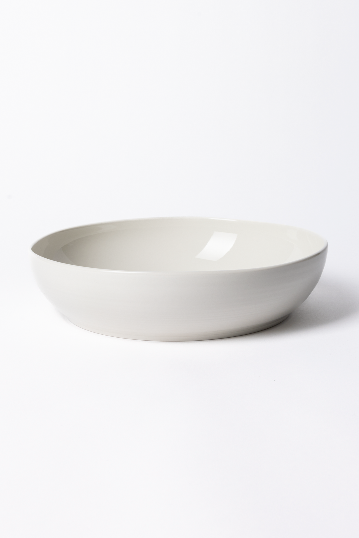 Kallio Serving Bowl