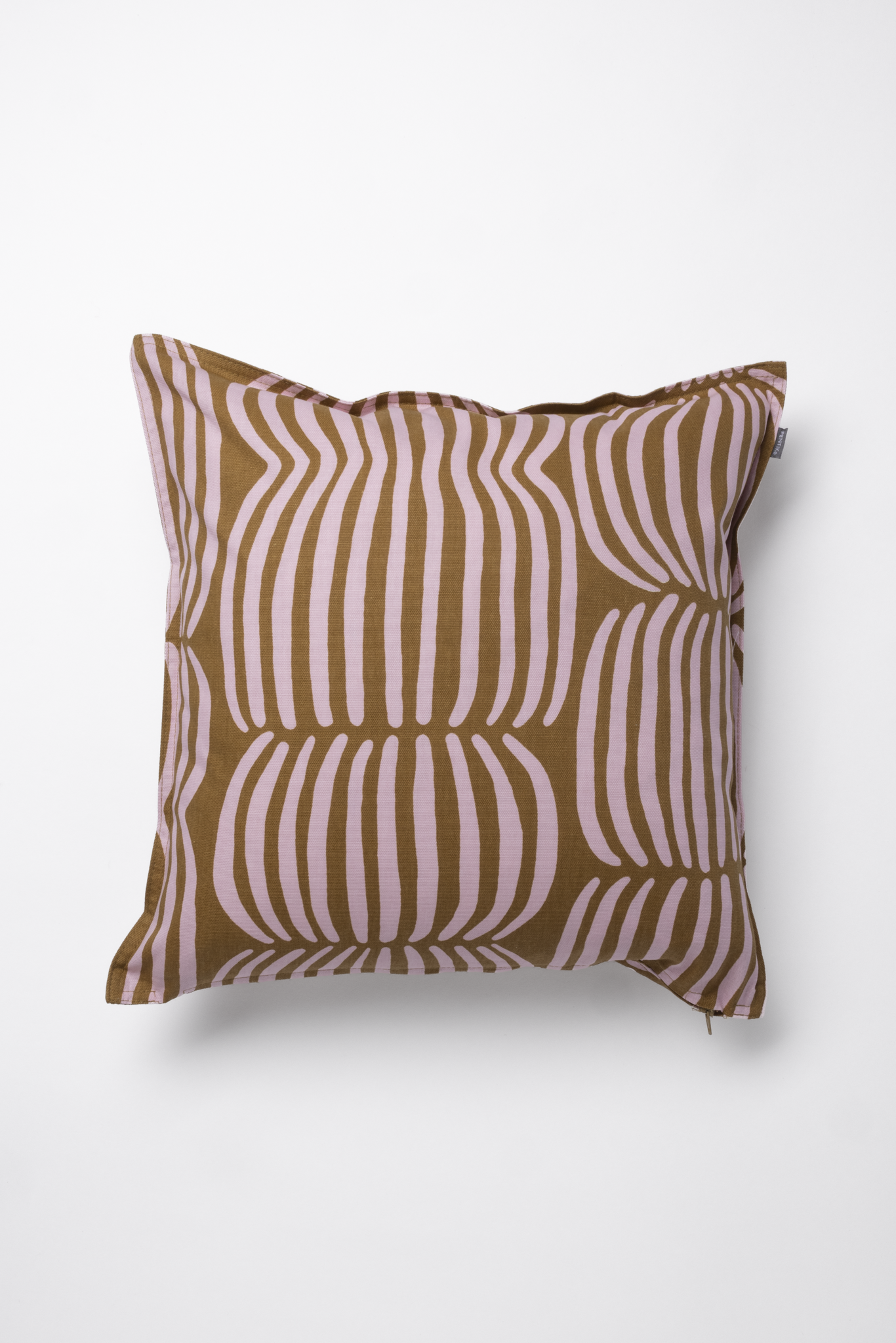 Vilja Cushion Cover