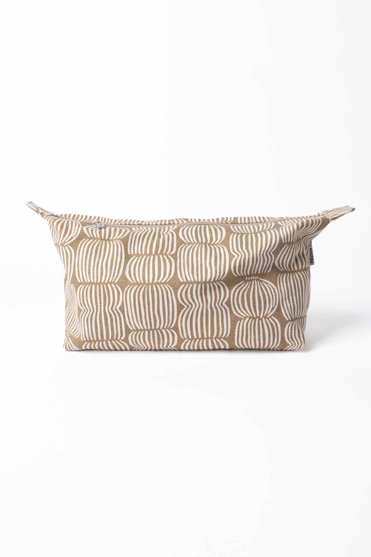 Vilja Toilet Bag