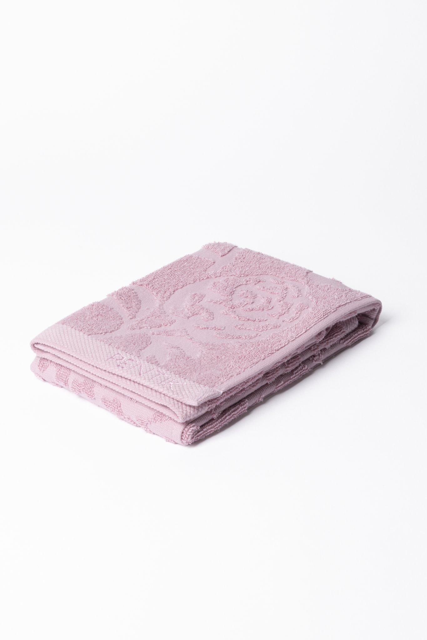 Pioni Hand Towel
