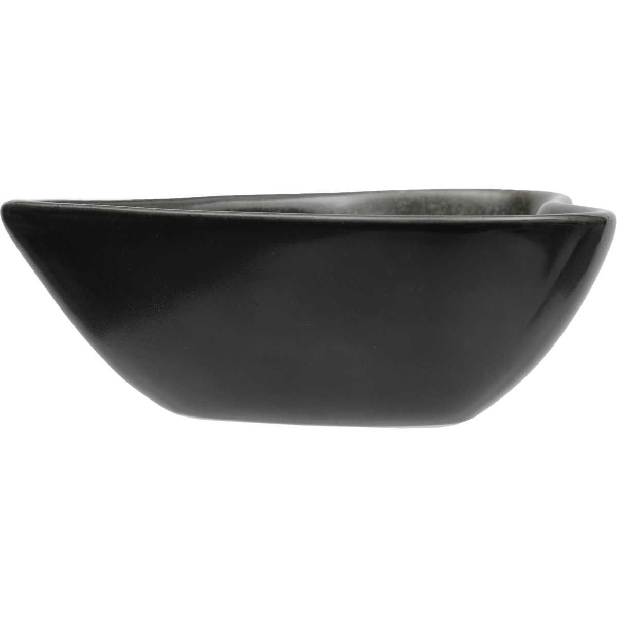 Kimara Studio Heart Bowl