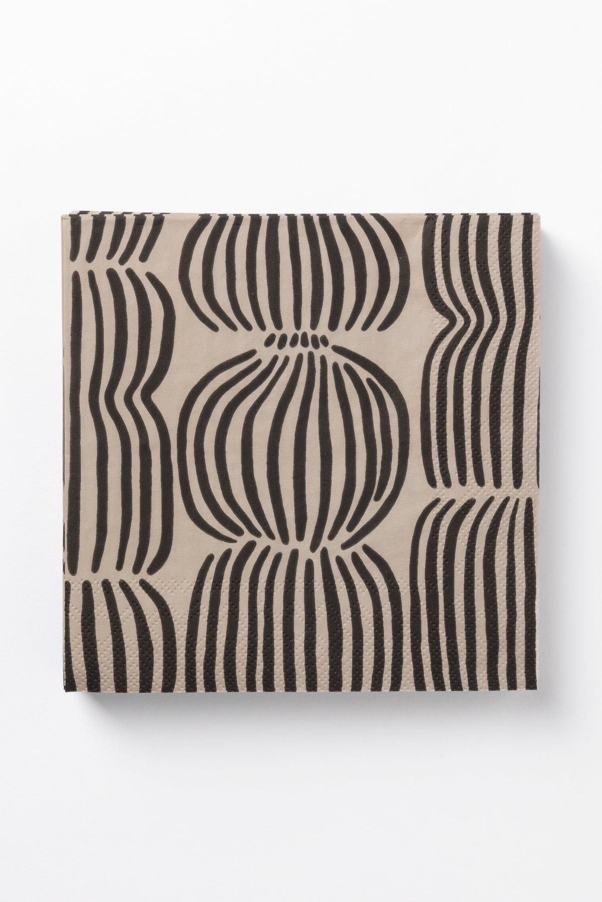 Vilja Napkin