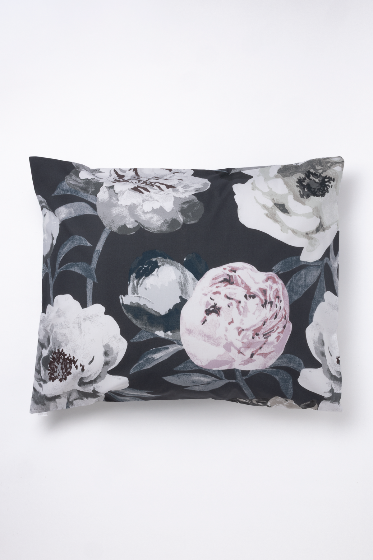 Pioni Pillowcase