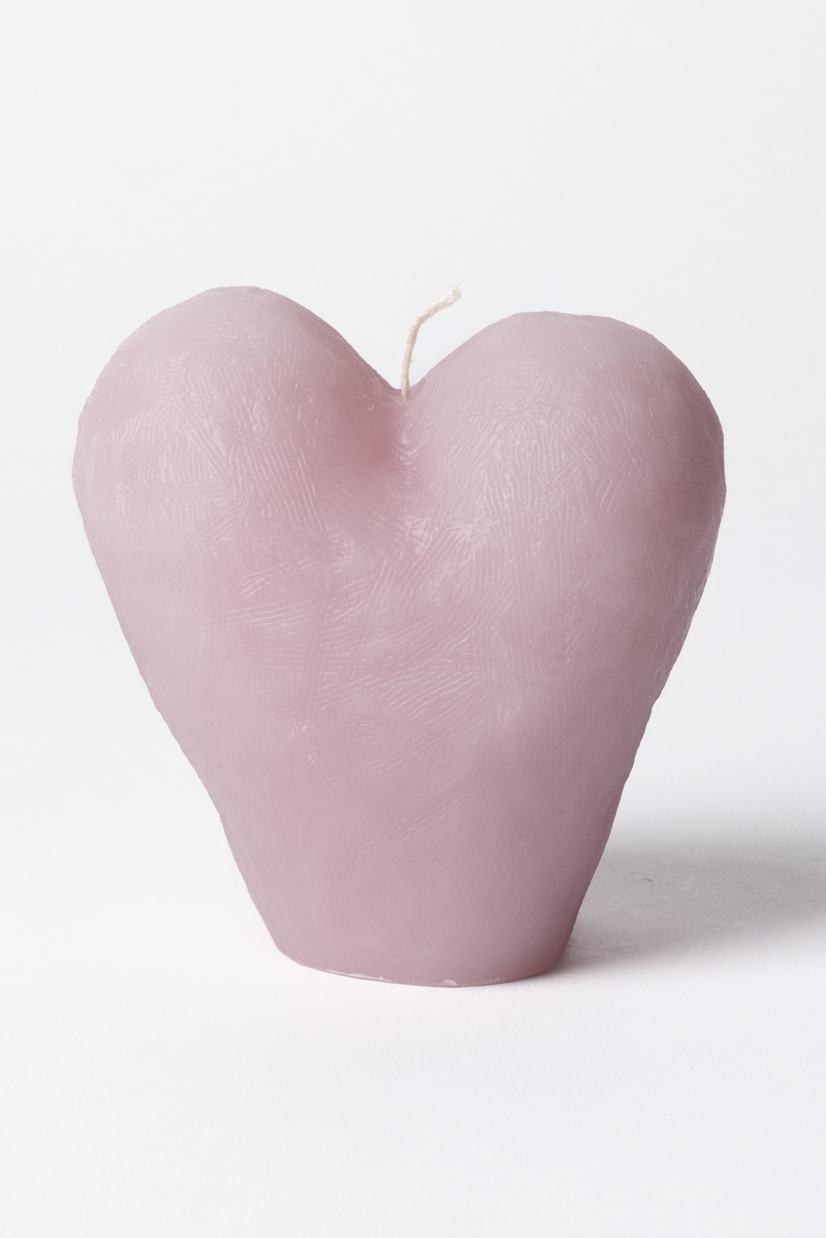 Sydän Candle