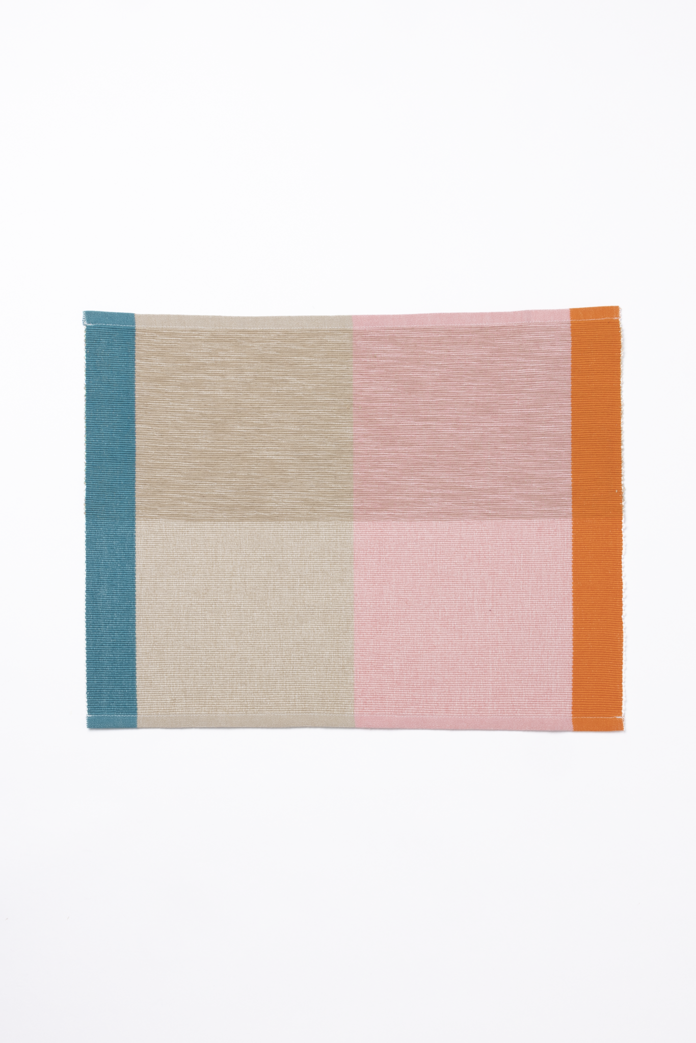 Tuntu Cotton Placemat