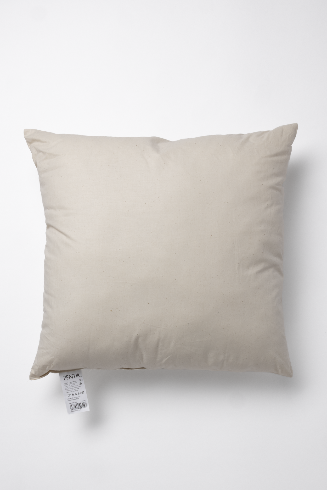 Inner Cushion Recycled Polyester
