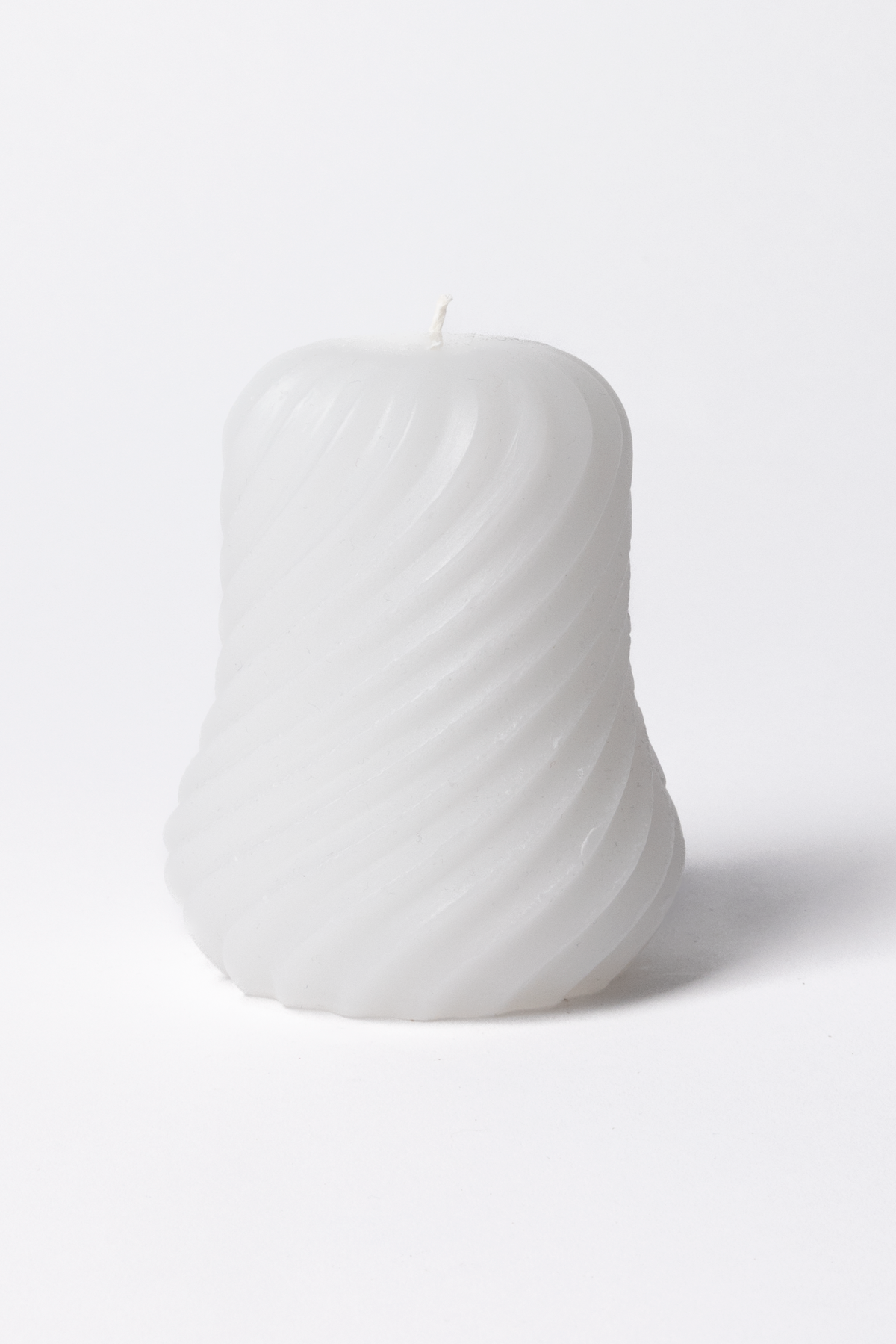 Mysky Candle