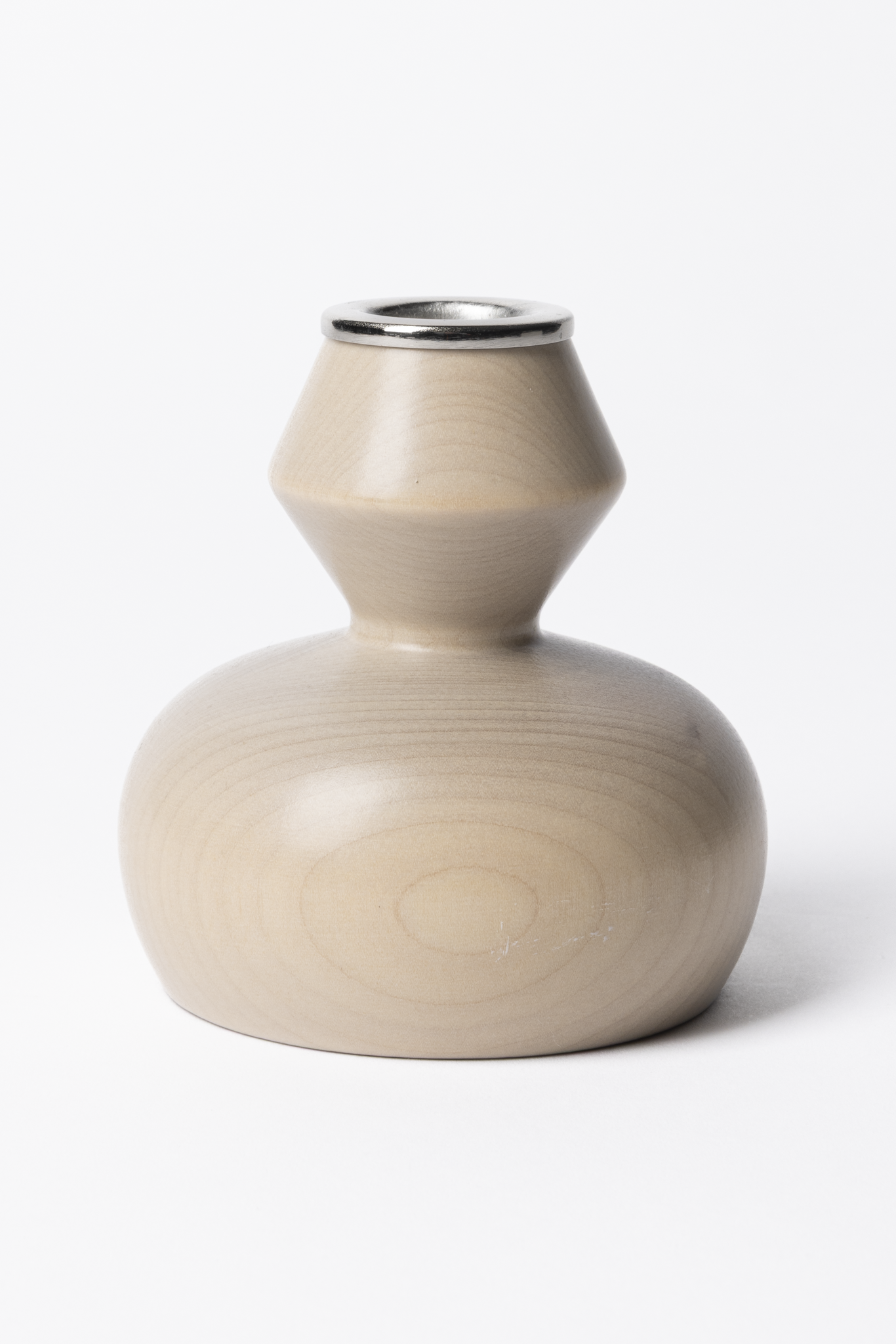 Myski Candle Holder