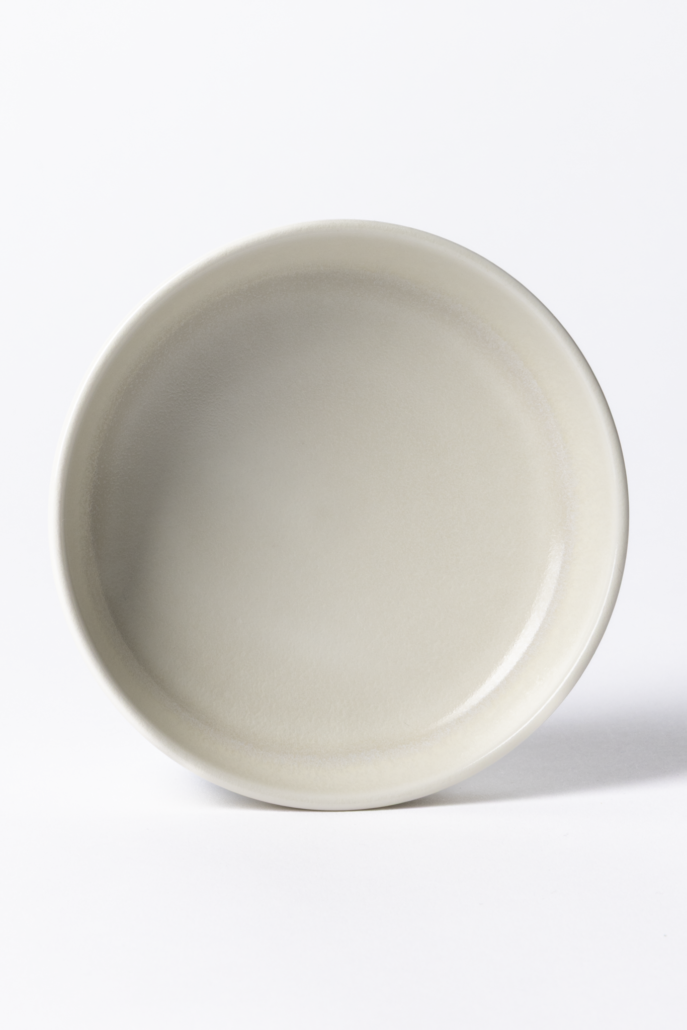Tuntu Bowl