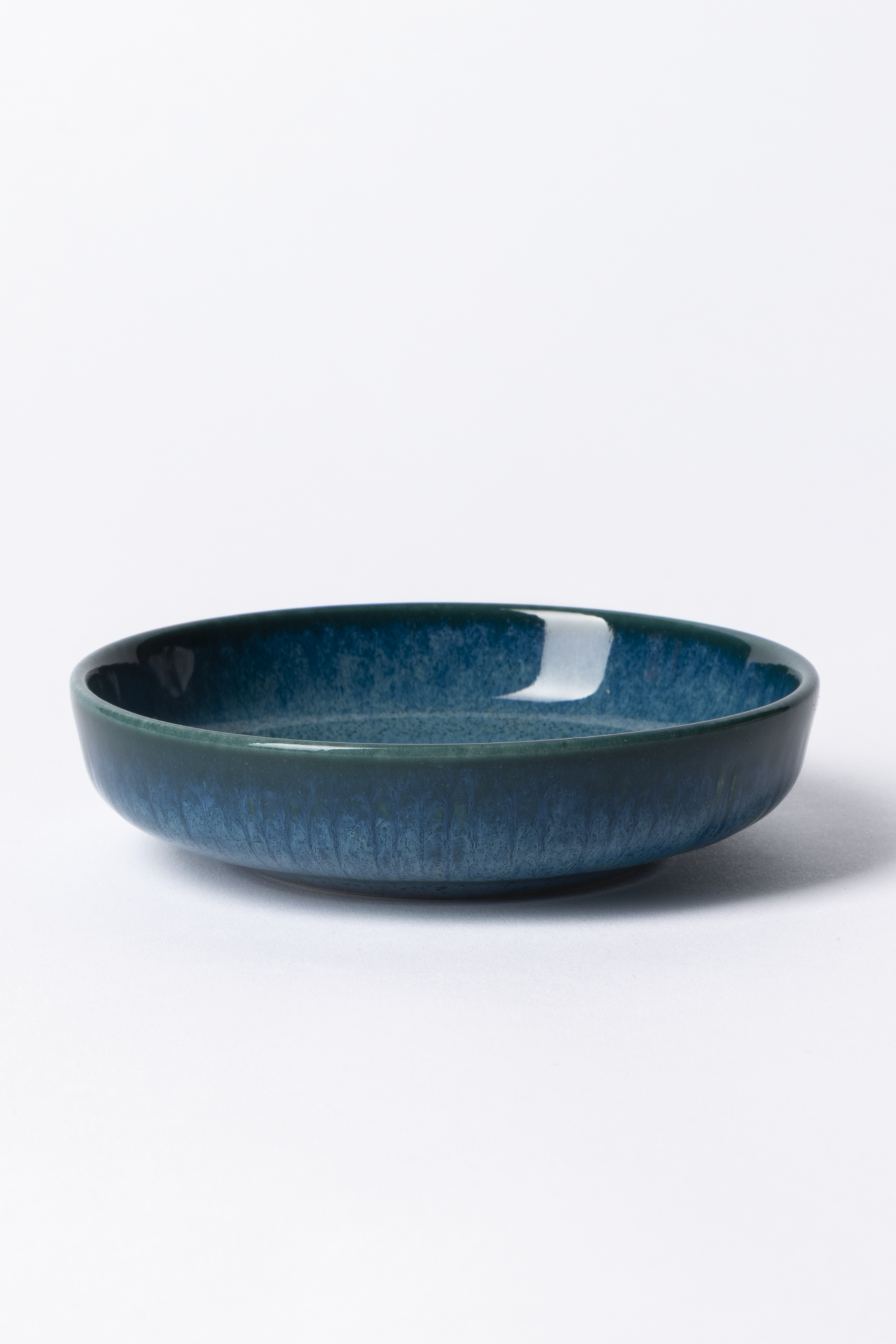 Tuntu Bowl