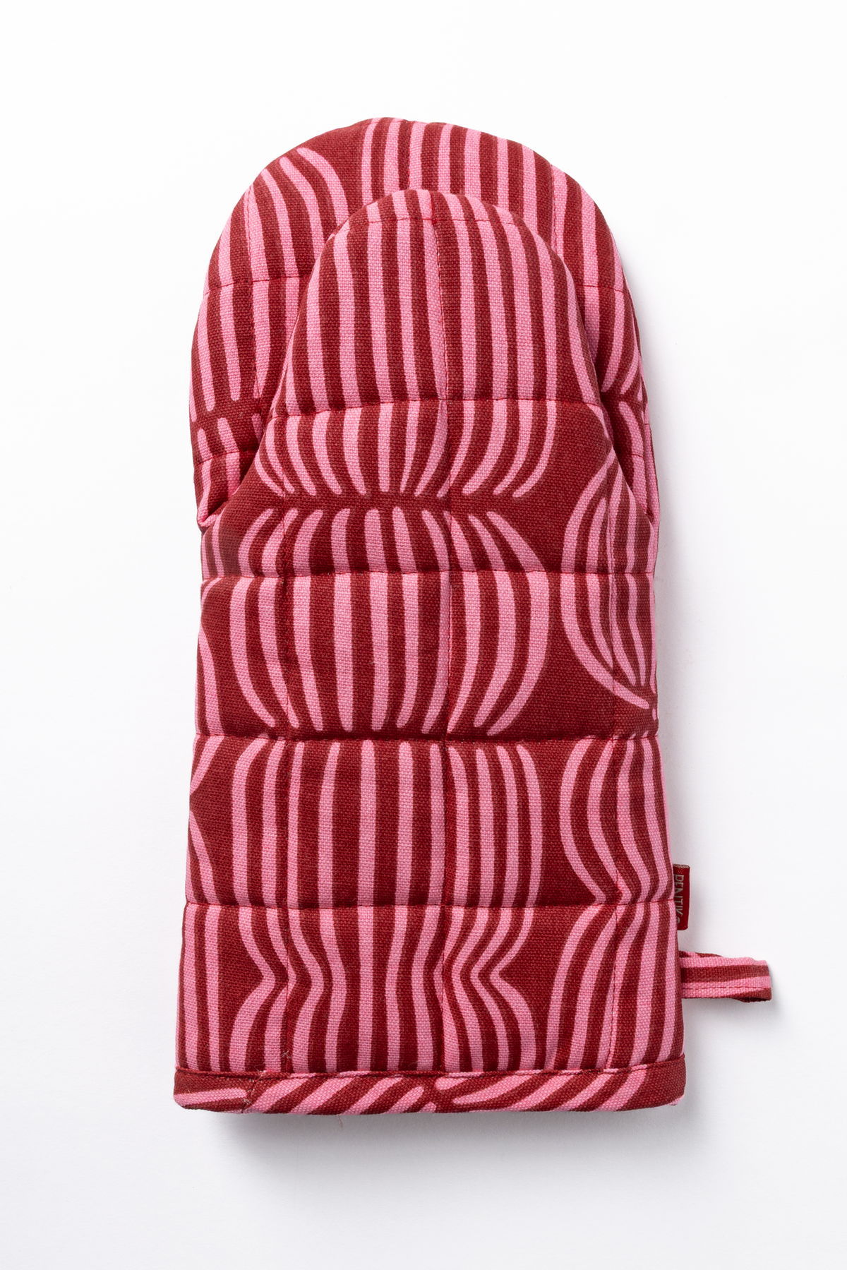 Vilja Oven Mitt