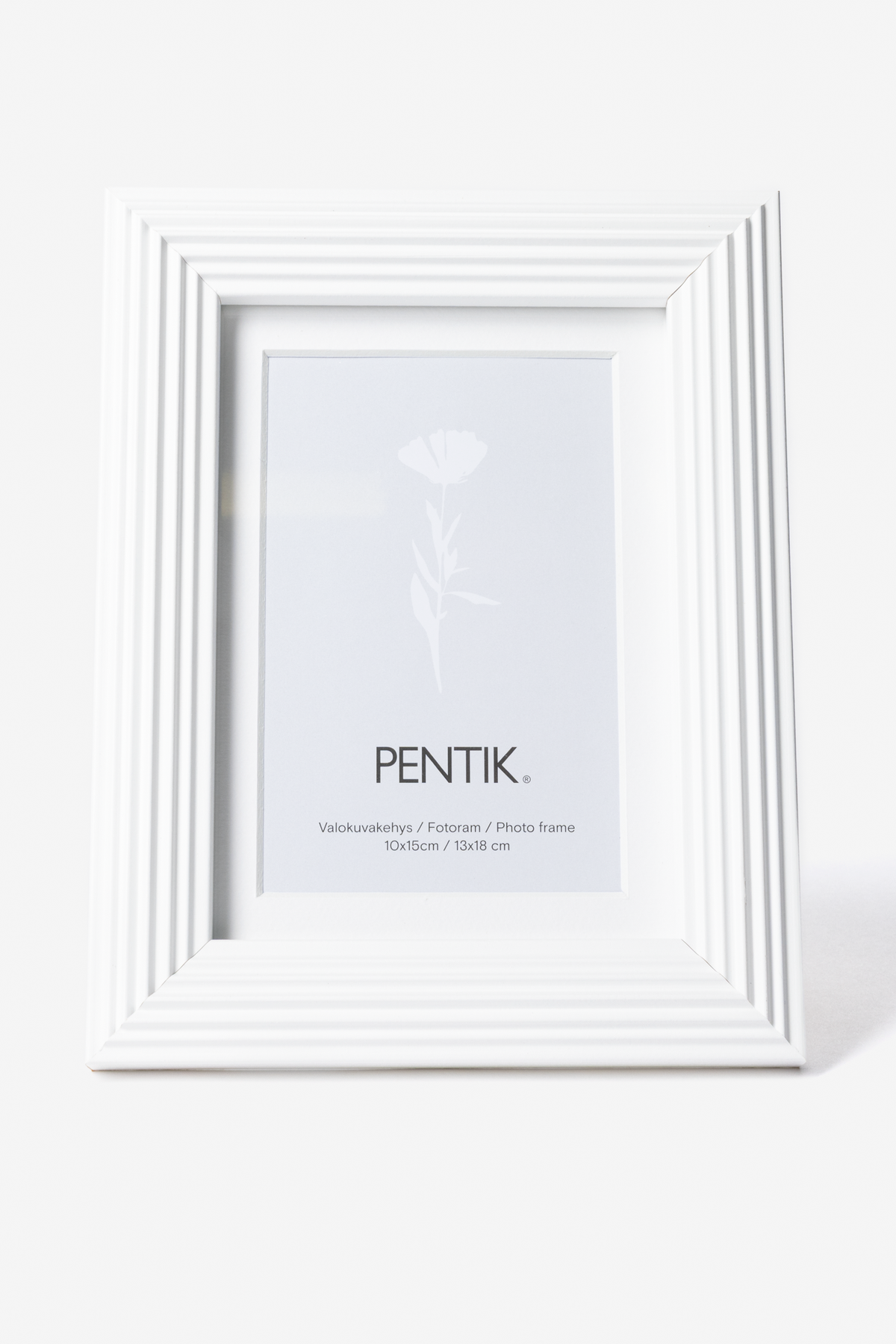 Vekki Photo Frame