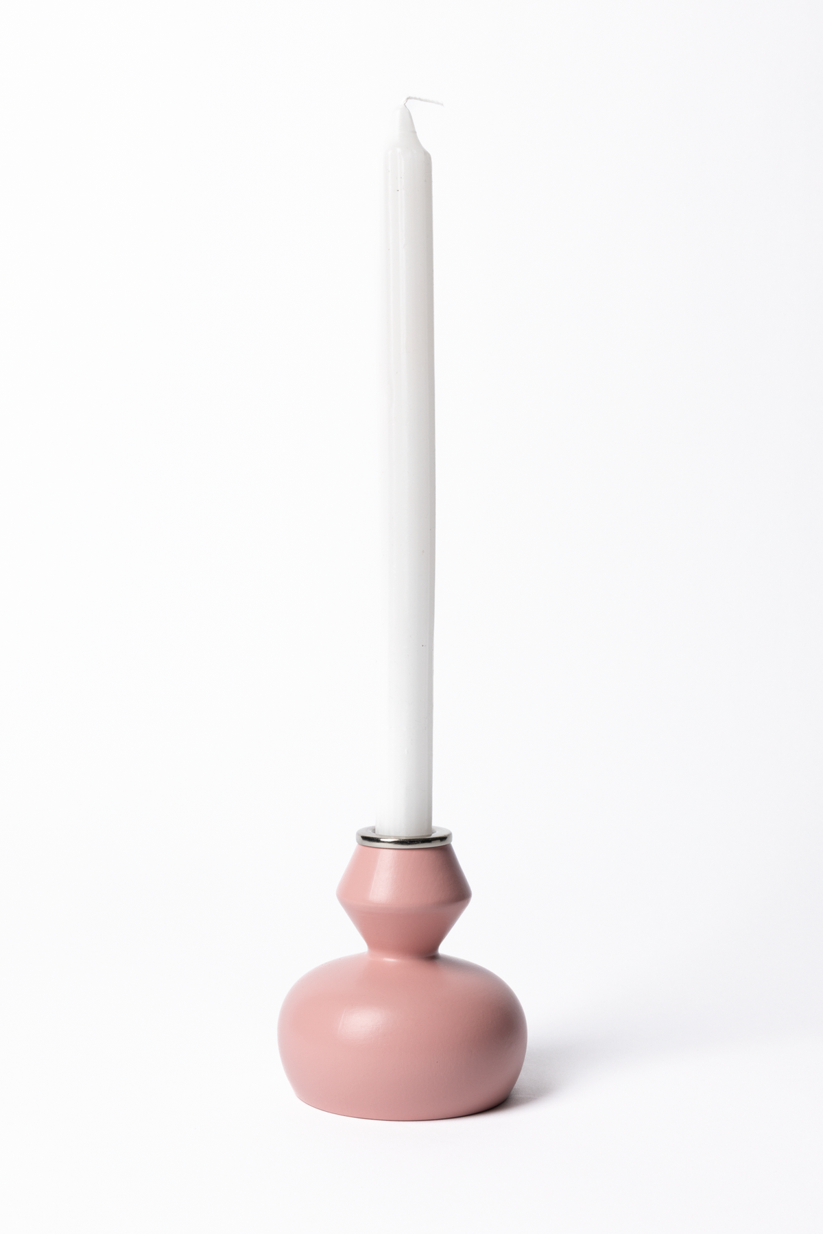 Myski Candle Holder