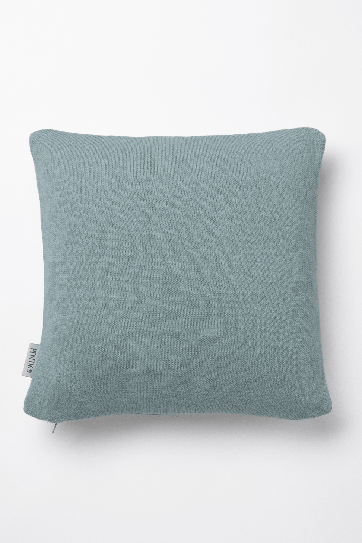 Nalle Tyynynpäällinen - PENTIK - Tekstiilit/Sisustustekstiilit/Tyynynpäälliset