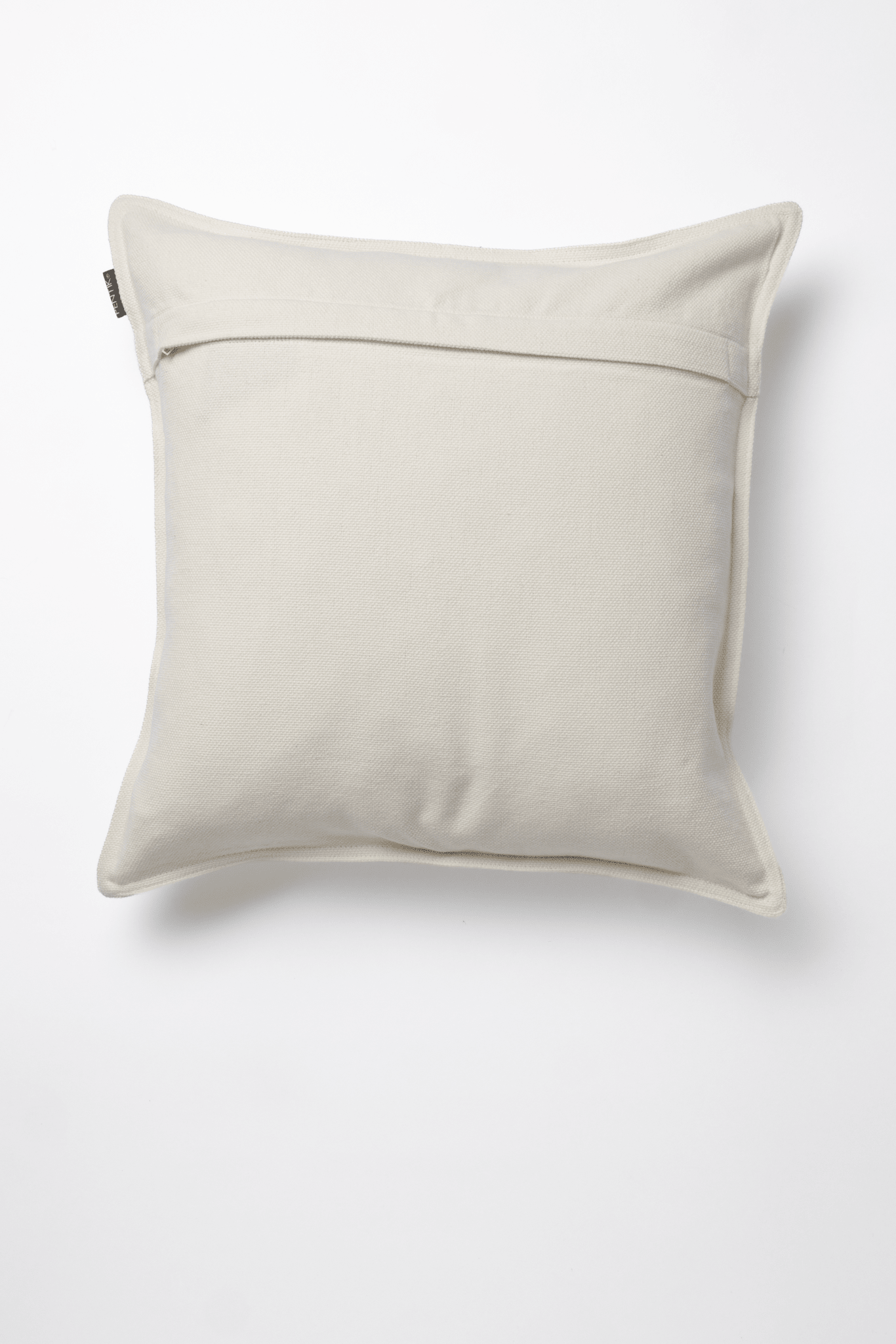 Solid Tyynynpäällinen - PENTIK - Tekstiilit/Sisustustekstiilit/Tyynynpäälliset