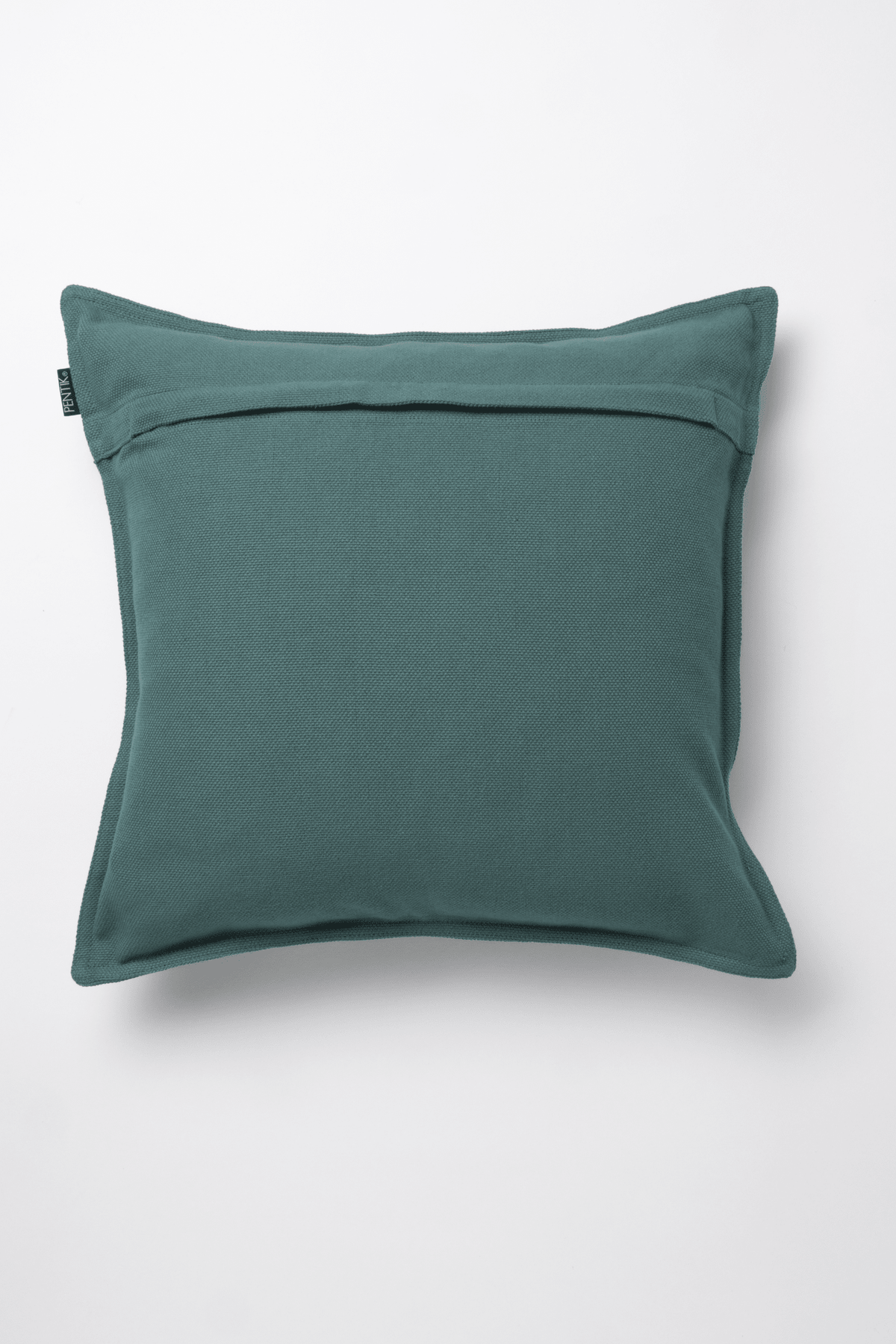 Solid Tyynynpäällinen - PENTIK - Tekstiilit/Sisustustekstiilit/Tyynynpäälliset