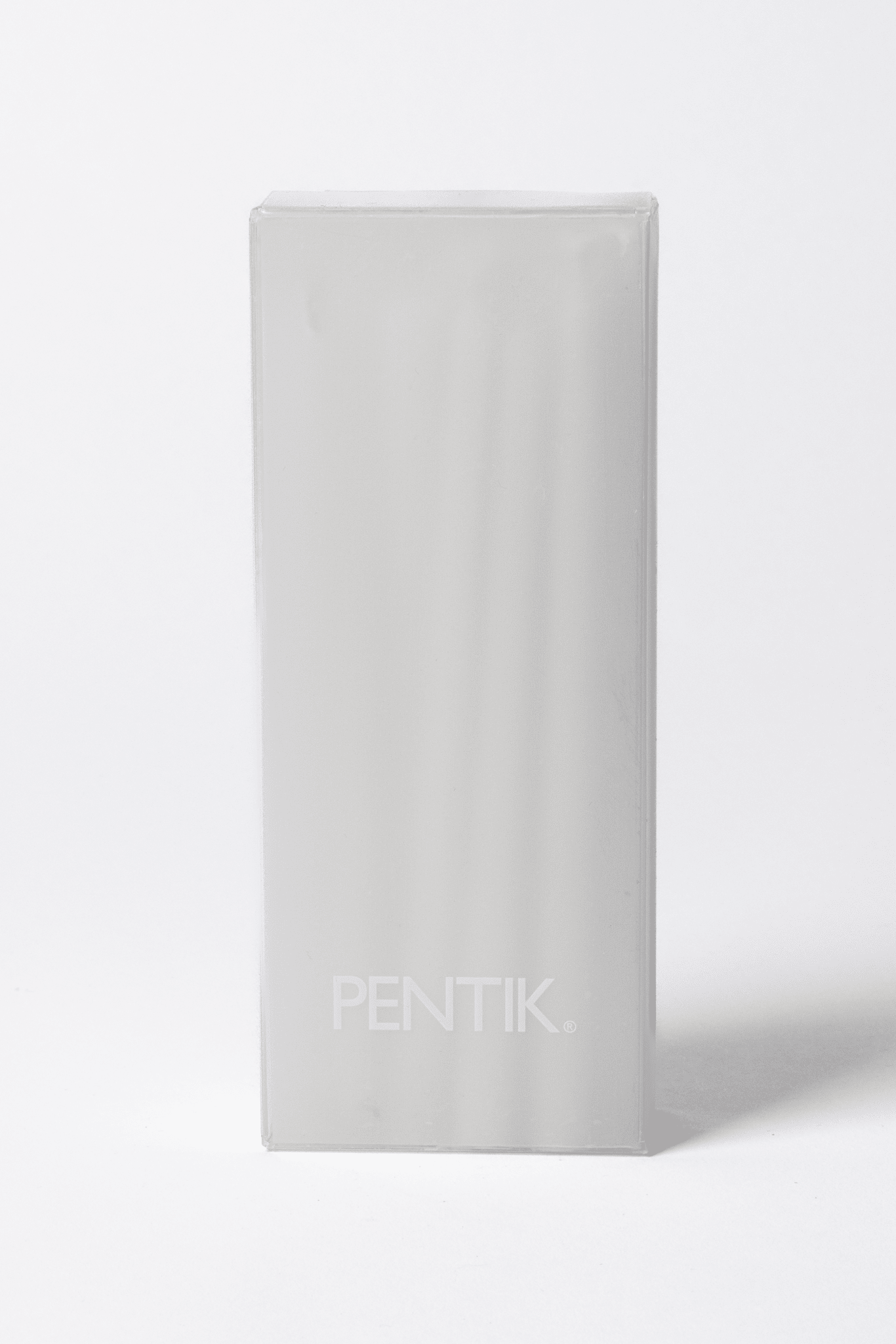 Tuohuskynttilä 24 kpl/ras - PENTIK - Sisustus/Kynttilät/Kynttilät