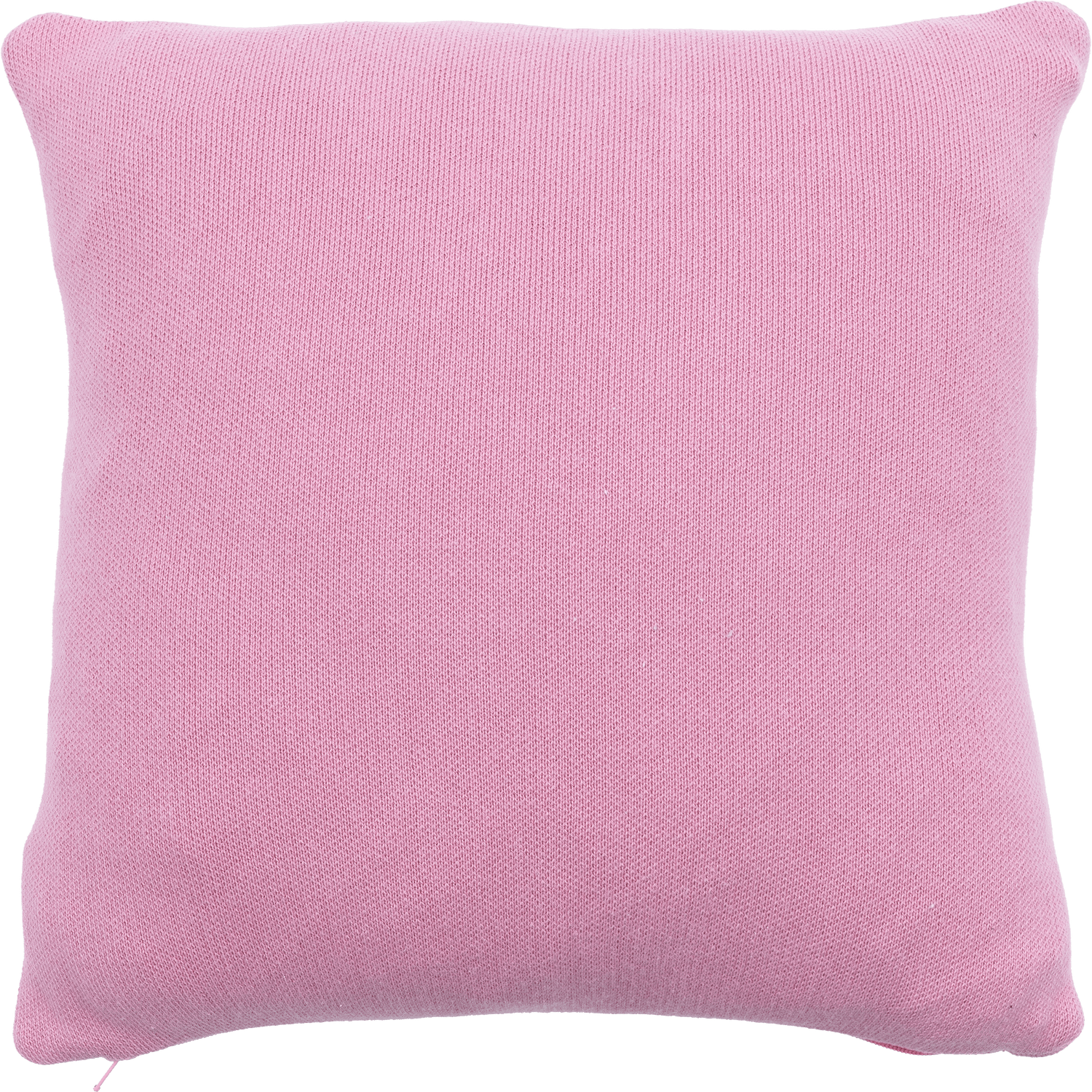 Vasa Tyynynpäällinen - PENTIK - Tekstiilit/Sisustustekstiilit/Tyynynpäälliset