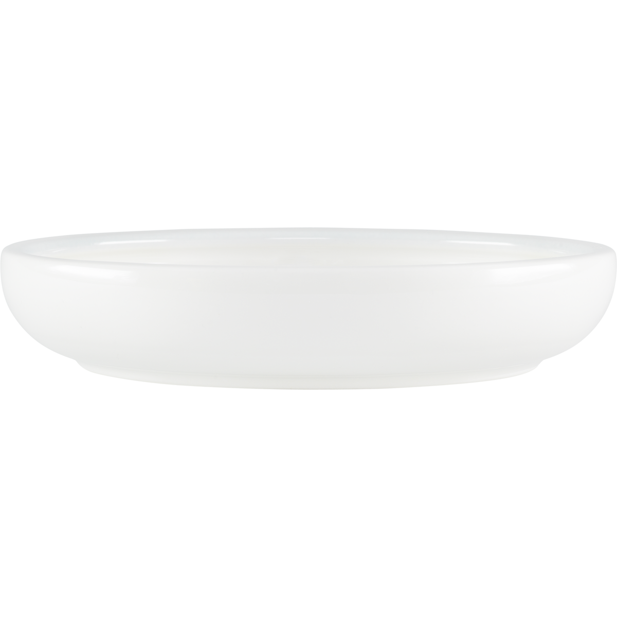Halipupu Lautanen