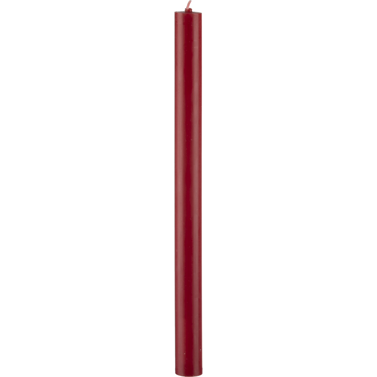 Dinner Candle