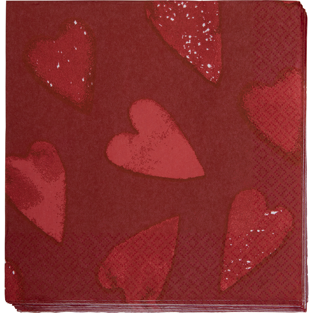 Kotisydän Napkin