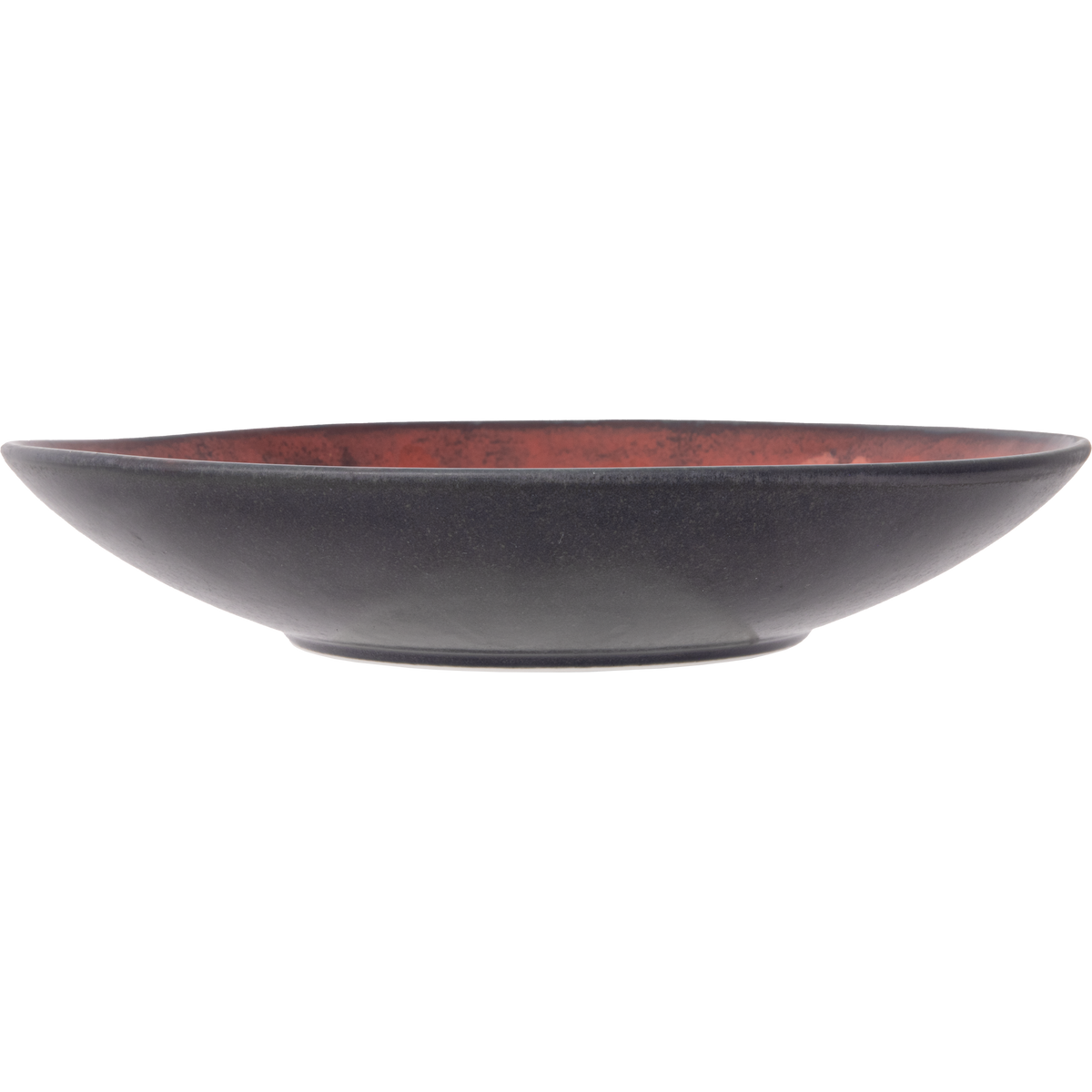 Ruusu Studio Bowl
