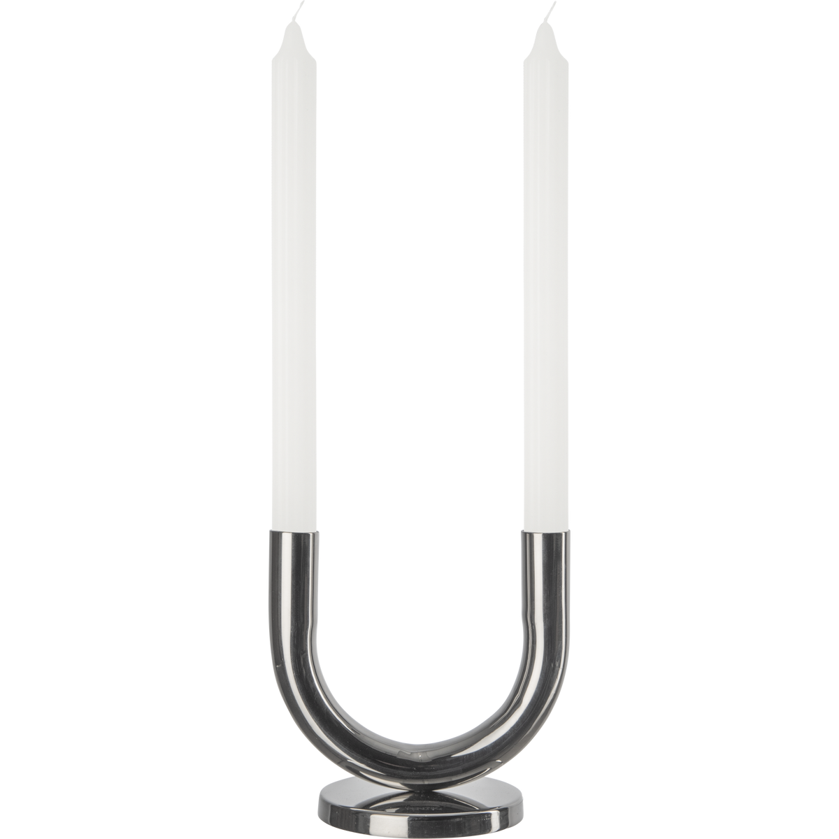 Vuoma Candle Holder
