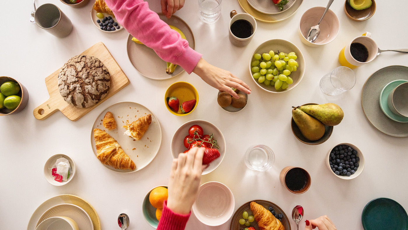 Ystävänpäivälahja – ystävänpäivän lahjaideat