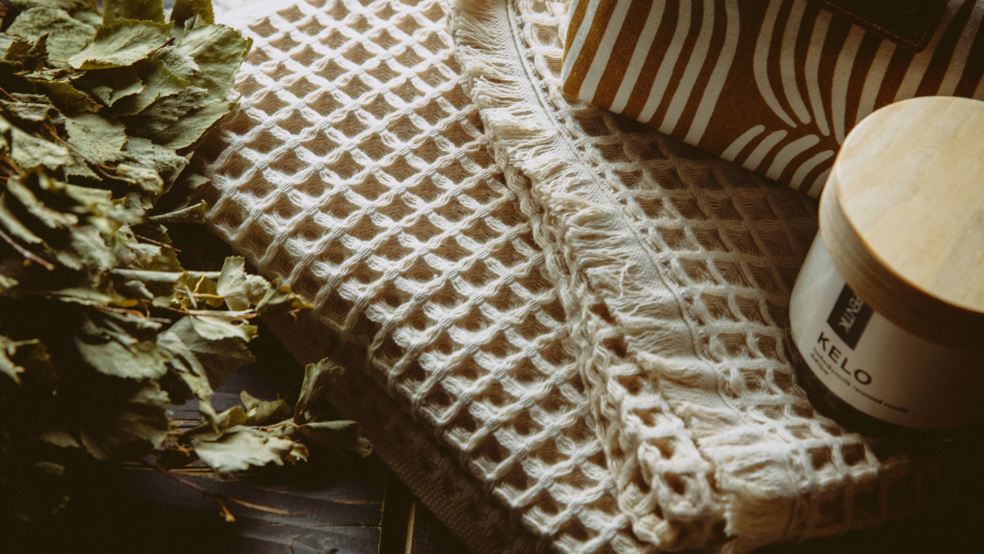 Ainutlaatuiset lahjaideat - Lahja pariskunnalle