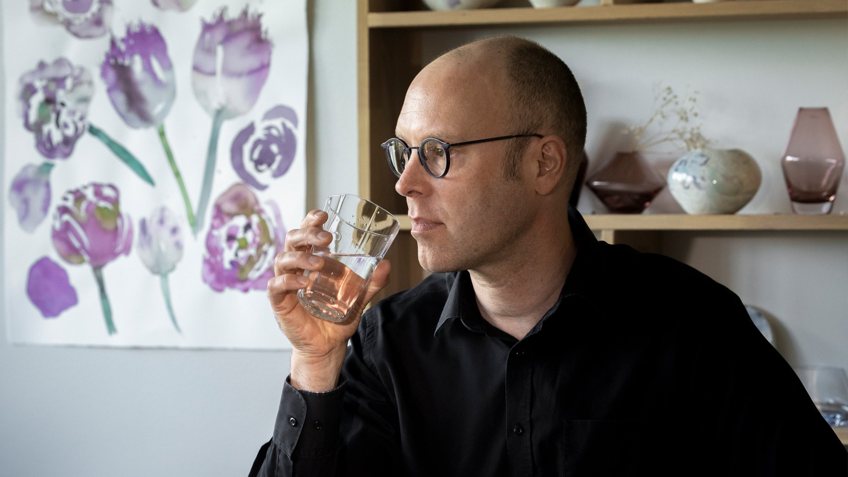 Suunnittelija: Lasse Kovanen – PENTIK