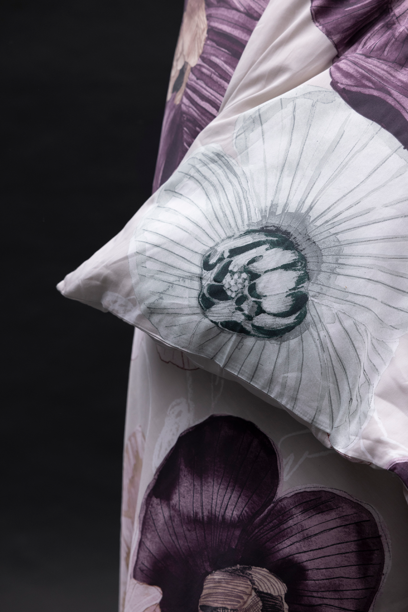 Haave Duvet Cover Set