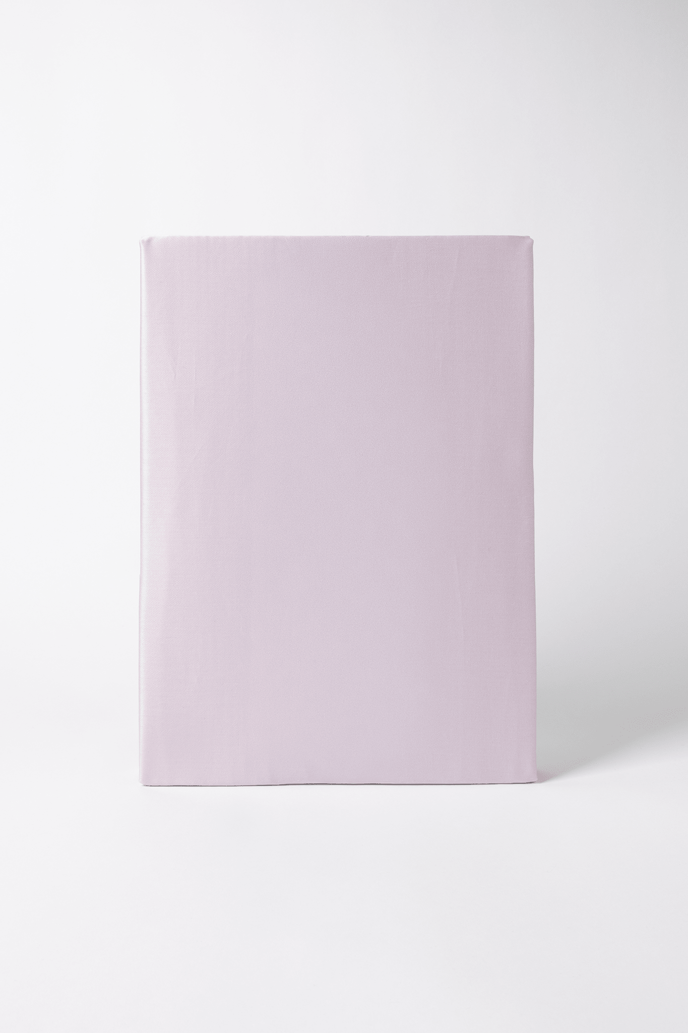 Aluslakana - PENTIK - Tekstiilit/Makuuhuonetekstiilit/Aluslakanat