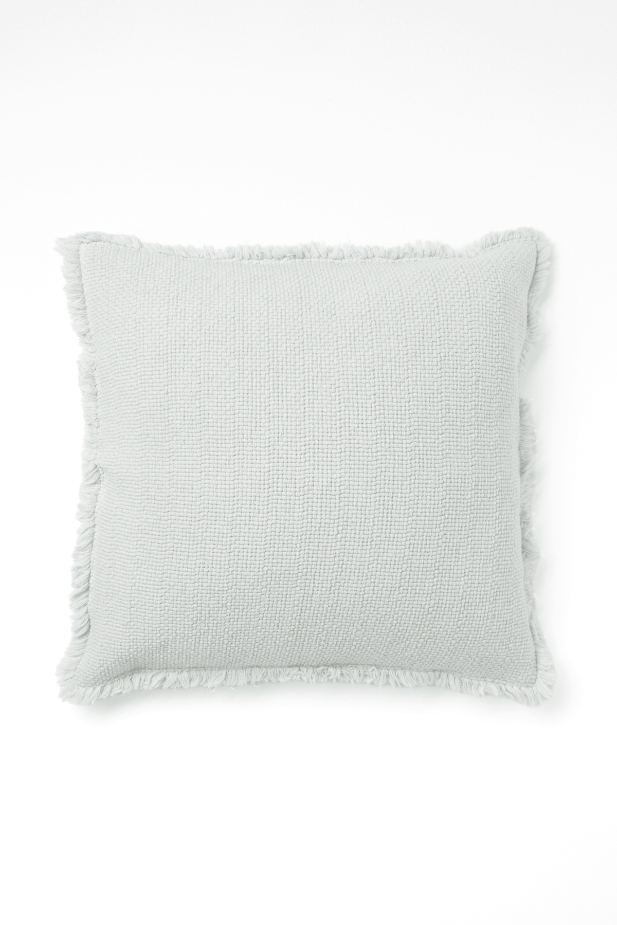 Hapsu Tyynynpäällinen - PENTIK - Tekstiilit/Sisustustekstiilit/Tyynynpäälliset